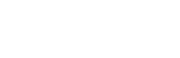 {(dio)L(fng)C(j)